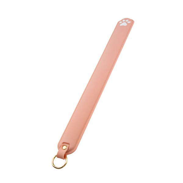 Temptasia Ardor Silicone Slapper