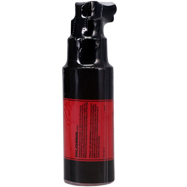 GoodHead Juicy Head Cocktails Dry Mouth Spray - Sex on the Beach