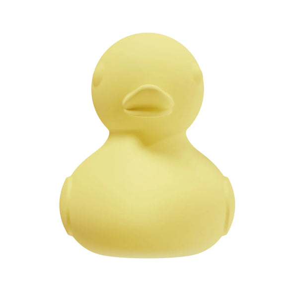 Play With Me Splash Rechargeable Waterproof Clitoral & Full Body Massager