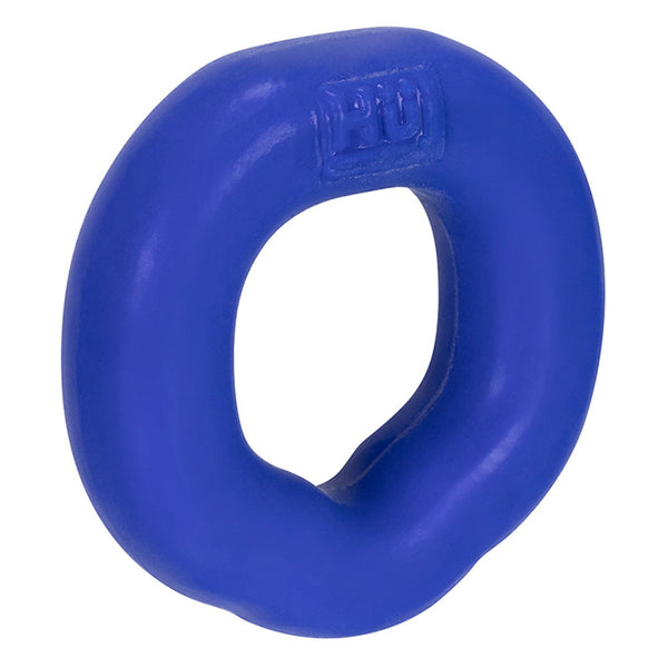 FIT Ultra Stretch C-Ring - Cobalt