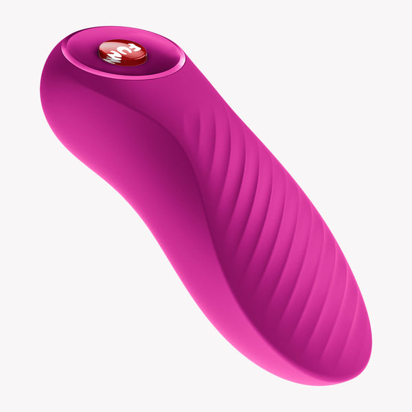 Bijou Rechargeable Bullet Vibrator