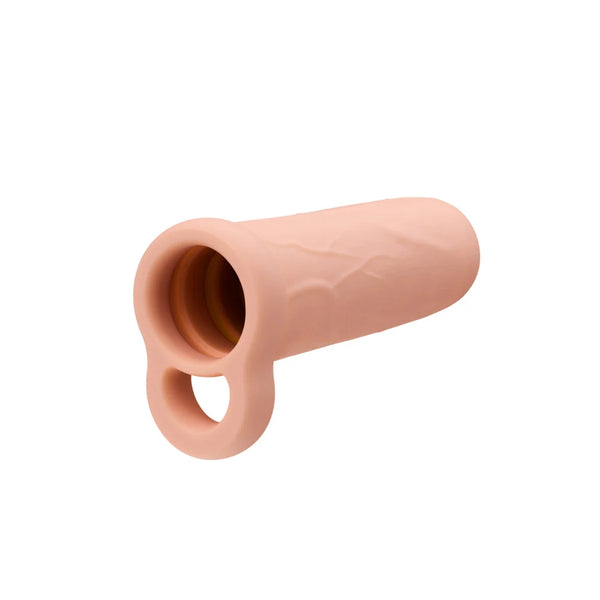 Performance 4.25” Penis Enhancement Sleeve