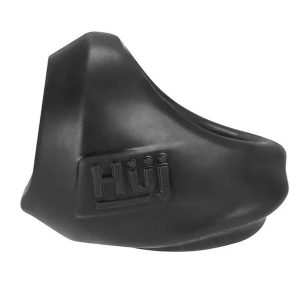 CLUTCH Cock & Ball Sling - Tar