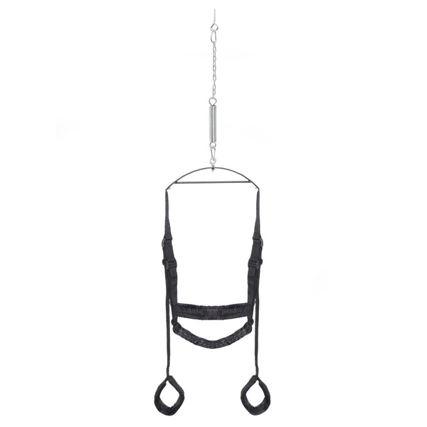 Fetish Fantasy Series Fantasy Swing