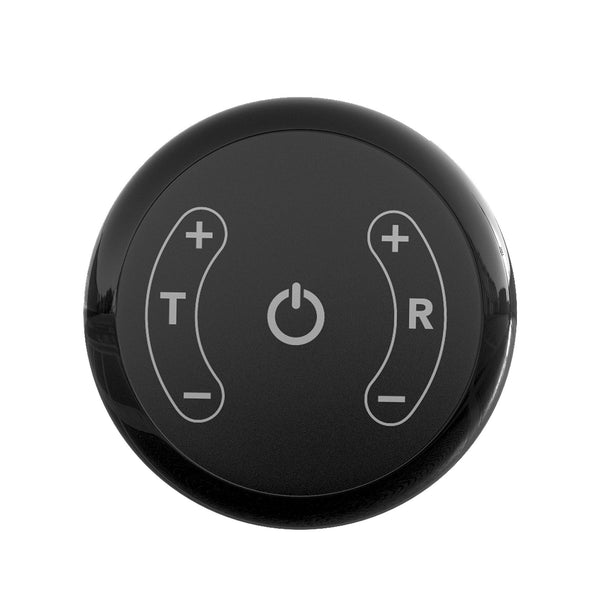 Fetish Fantasy Series The Bigger Bang Thrusting & Rotating Sex Machine