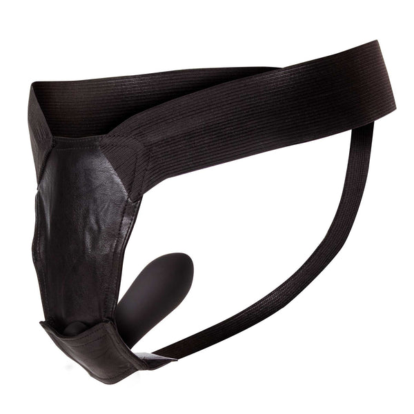 Fetish Fantasy Series Remote Control Fantasy Panty