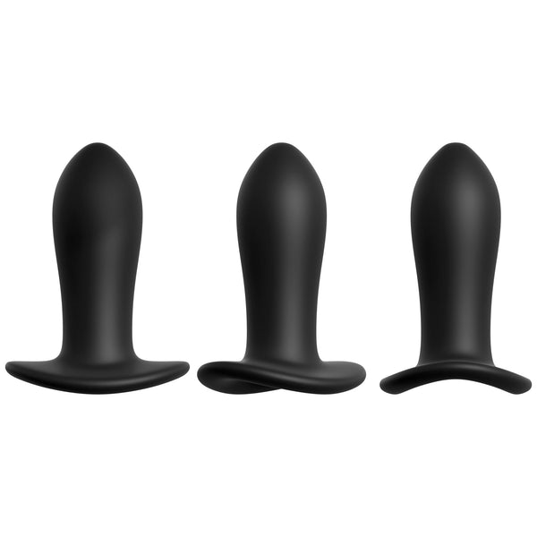 Fetish Fantasy Series Remote Control Fantasy Panty