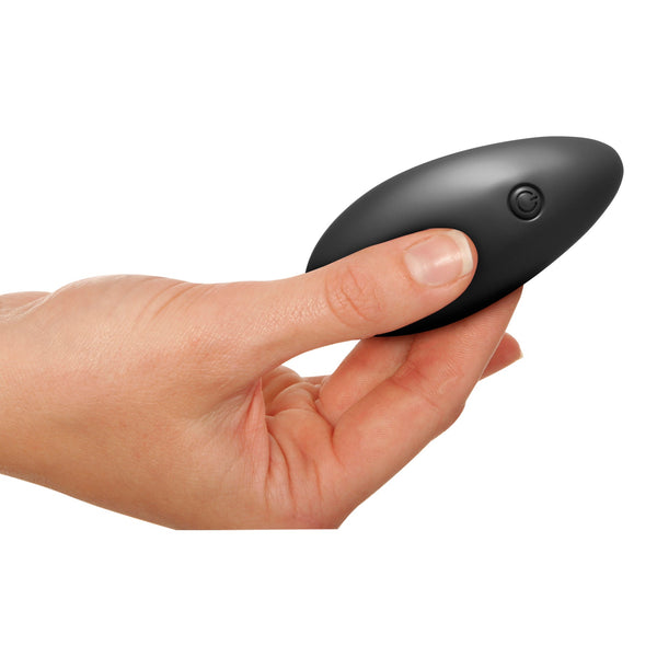 Fetish Fantasy Series Remote Control Fantasy Panty