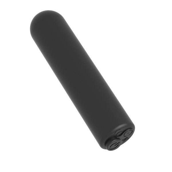 Fetish Fantasy Series Remote Control Fantasy Panty