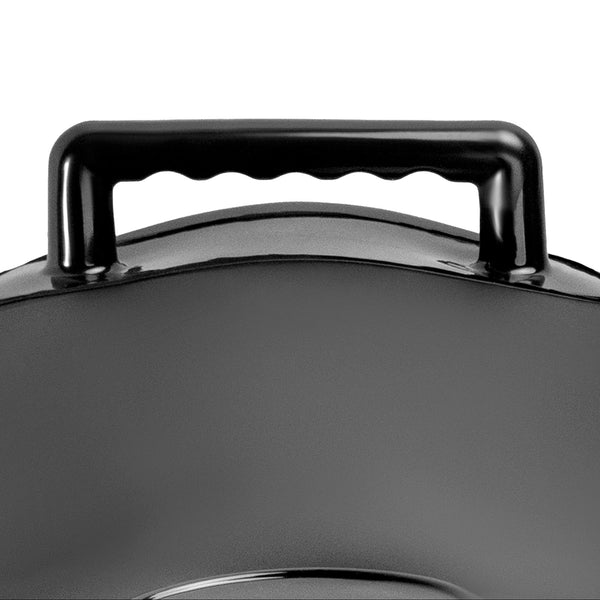 Fetish Fantasy Series Body Dock Inflatable Love Seat