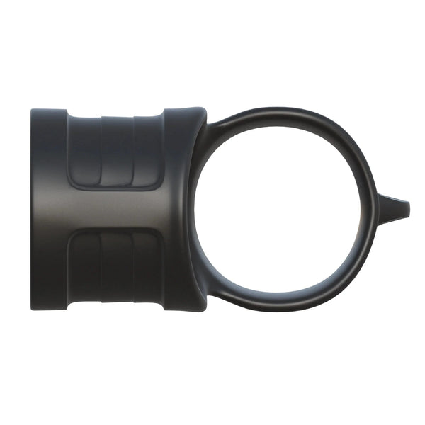 Fantasy C-Ringz Mr. Big Cock Ring And Ball Stretcher