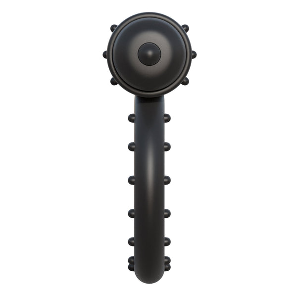 Fantasy C-Ringz The Wingman Vibrating Cock Ring