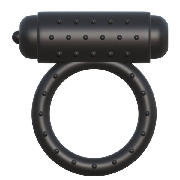 Fantasy C-Ringz The Wingman Vibrating Cock Ring
