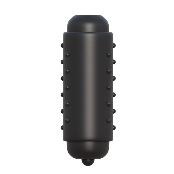 Fantasy C-Ringz The Wingman Vibrating Cock Ring