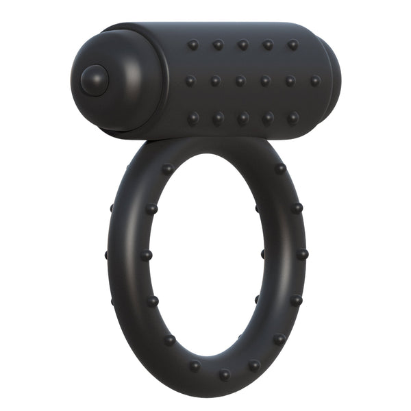 Fantasy C-Ringz The Wingman Vibrating Cock Ring