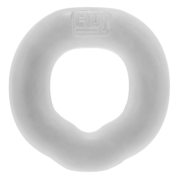 FIT Ultra Stretch C-Ring - Ice