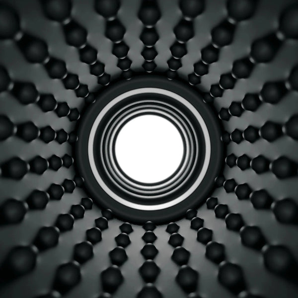 PDX Elite Hydrobator Fully Automated Stroking Technology with Aquatic Stimulation