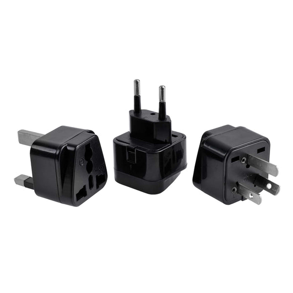 PDX Elite Milk Me Silly Twerks, Shakes & Gyrates Mega Masturbator - Brown