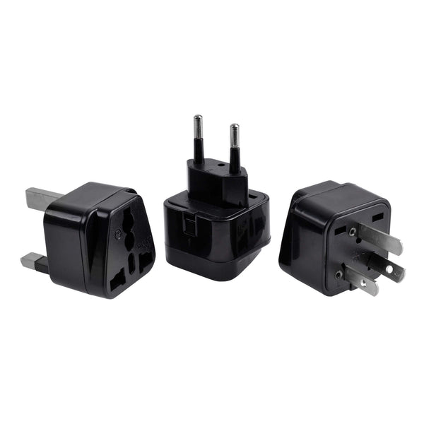 PDX Elite Milk Me Silly Twerks, Shakes & Gyrates Mega Masturbator - Light