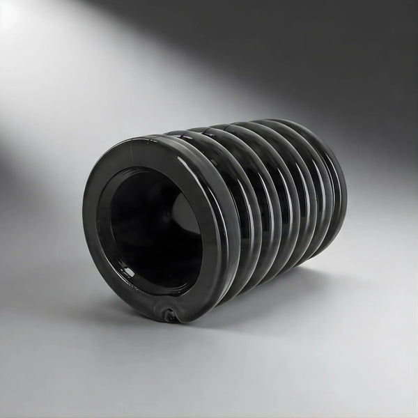 Sprial Ball Stretcher - Black
