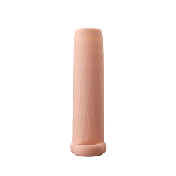 Performance 5.75” Penis Enhancement Sleeve