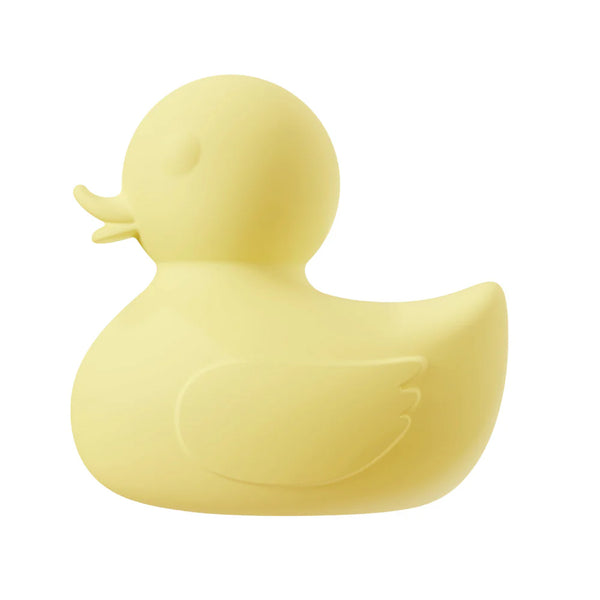 Play With Me Splash Rechargeable Waterproof Clitoral & Full Body Massager