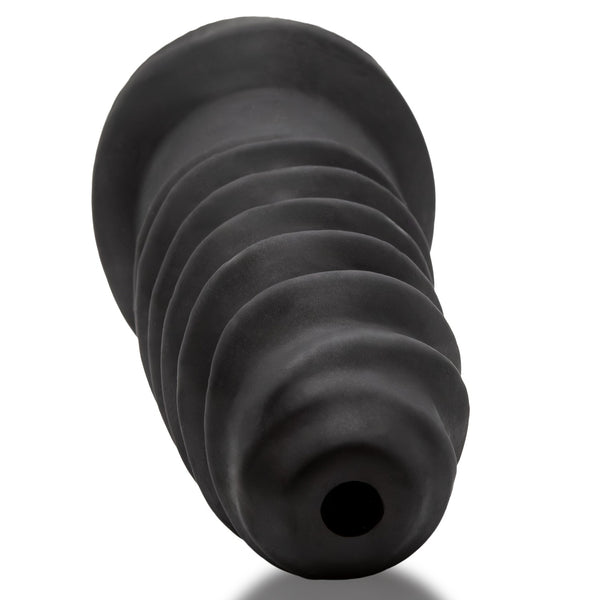 SCREWDHOLE SILSOFT Screw'd-In Open Tip Hole Filler - Special Edition