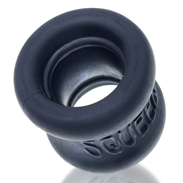 SQUEEZE PLUS+silicone™ Soft-Grip Ball Stretcher - Special Edition