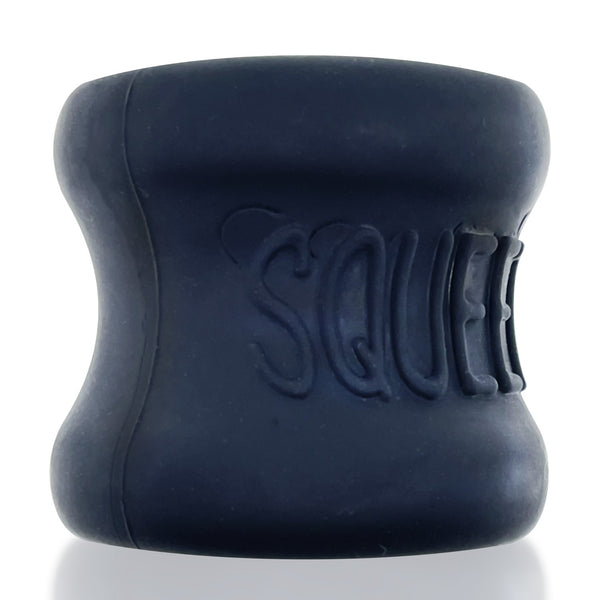 SQUEEZE PLUS+silicone™ Soft-Grip Ball Stretcher - Special Edition