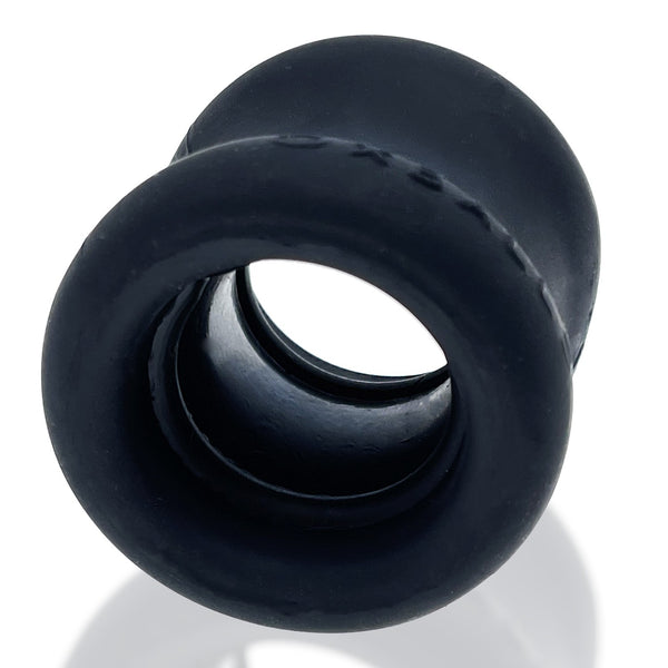 SQUEEZE PLUS+silicone™ Soft-Grip Ball Stretcher - Special Edition