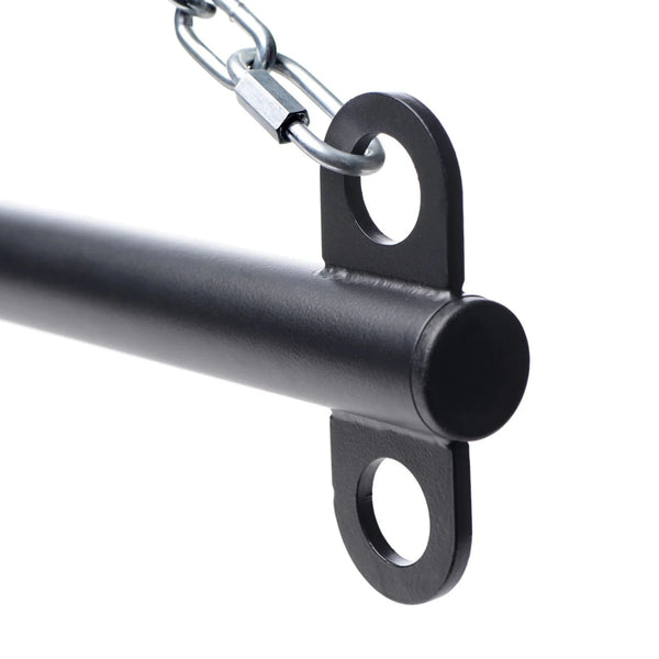 Levitate Suspension Bar