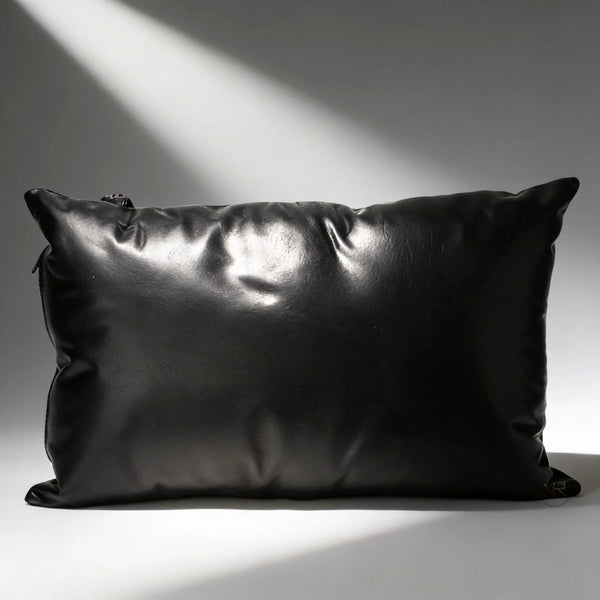 Premium Leather Sex Sling
