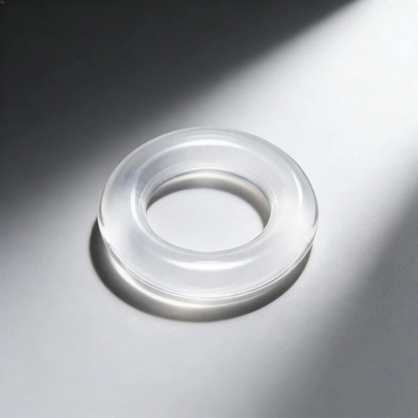 Super Stretch Universal Cock Ring
