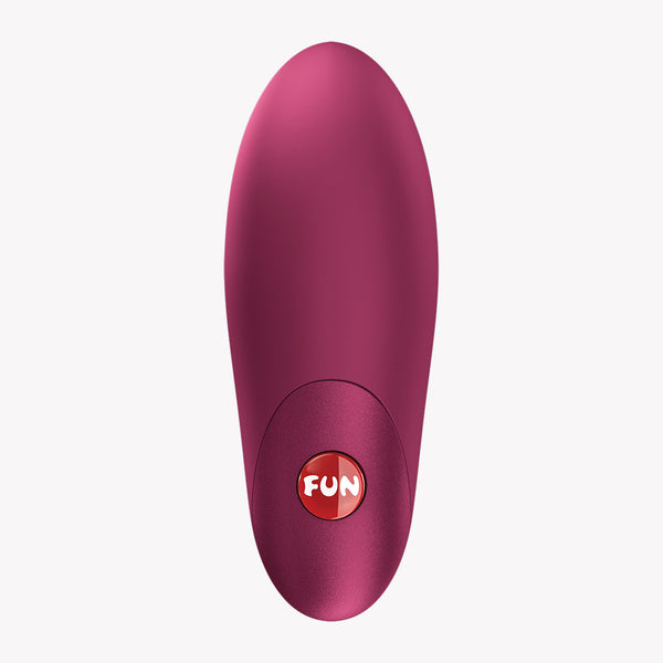 Charme Rechargeable Bullet Vibrator