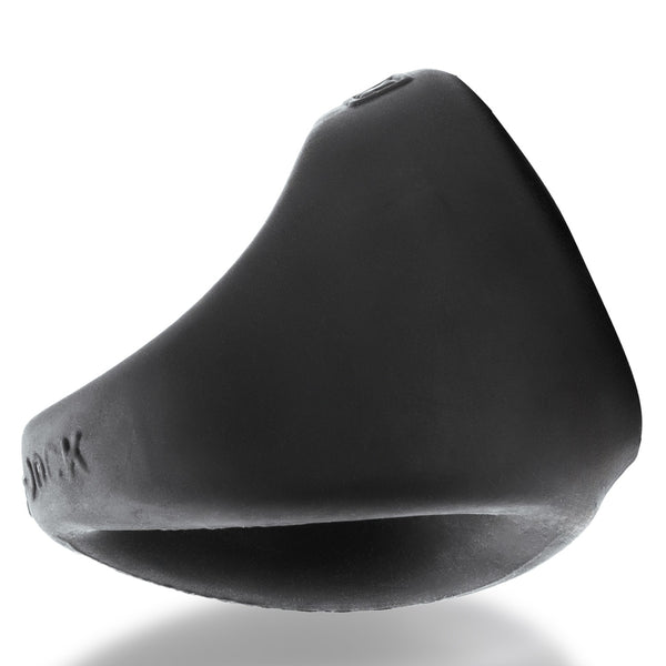 UNIT-X SILSOFT Cocksling - Special Edition