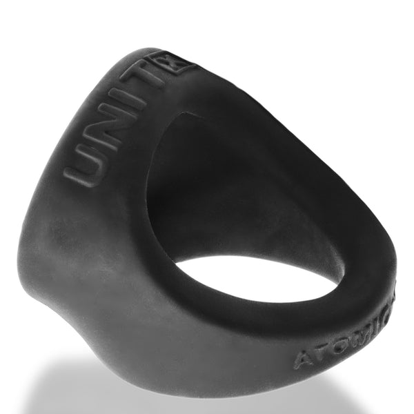 UNIT-X SILSOFT Cocksling - Special Edition