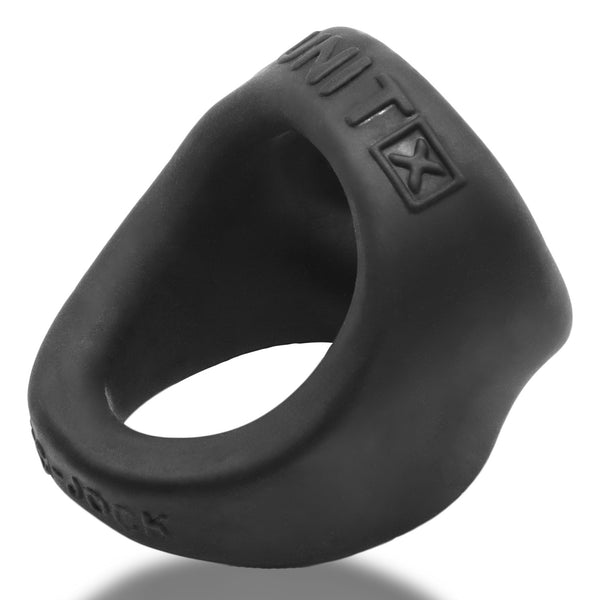 UNIT-X SILSOFT Cocksling - Special Edition