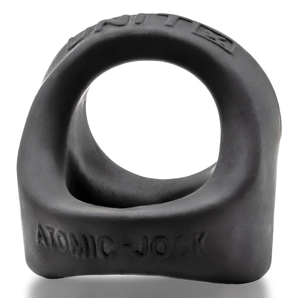 UNIT-X SILSOFT Cocksling - Special Edition