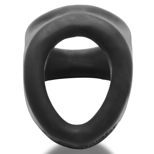 UNIT-X SILSOFT Cocksling - Special Edition