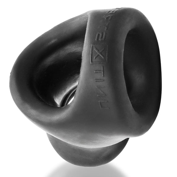 X-STRETCH SILSOFT Ballstretching Cocksling - Special Edition