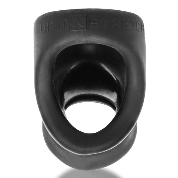 X-STRETCH SILSOFT Ballstretching Cocksling - Special Edition