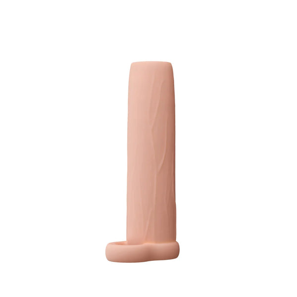Performance 5.75” Penis Enhancement Sleeve