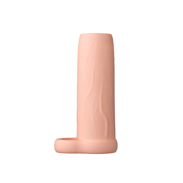 Performance 4.25” Penis Enhancement Sleeve