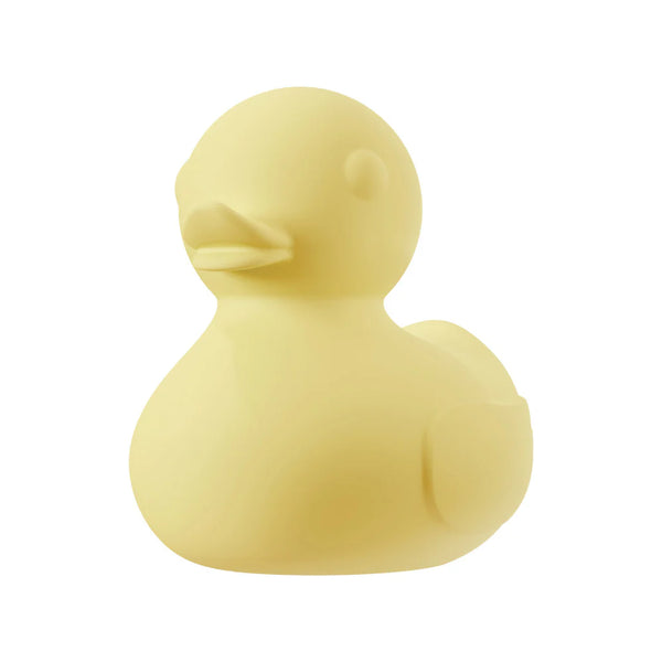 Play With Me Splash Rechargeable Waterproof Clitoral & Full Body Massager