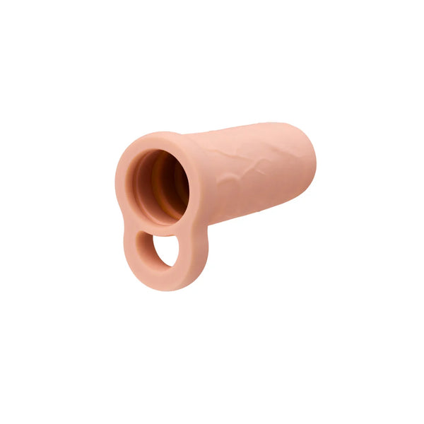 Performance 3.5" Penis Enhancement Sleeve