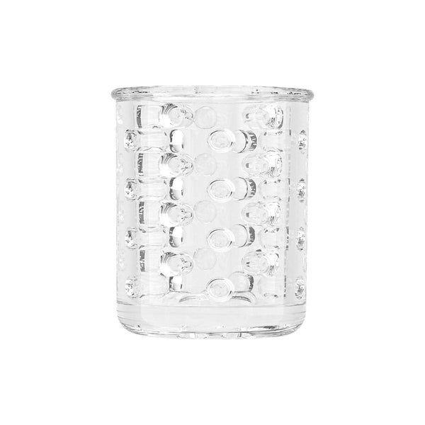 WARRIOR Auto Thrusting Stroker Automatic Male Masturbator