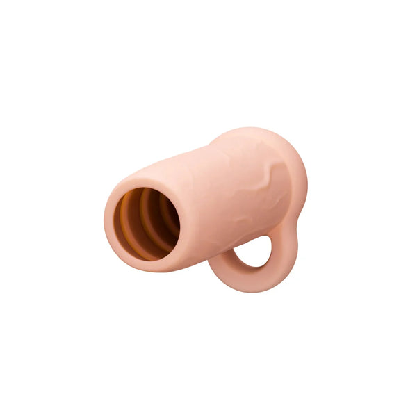 Performance 3.5" Penis Enhancement Sleeve