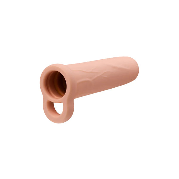 Performance 5.75” Penis Enhancement Sleeve