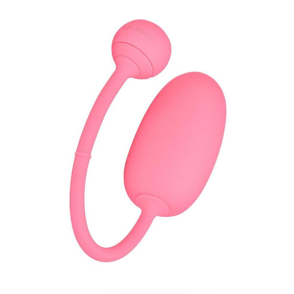 Magic Motion Kegel Coach App Controlled Rechargeable Smart Balls for Kegel Training - Extreme Toyz Singapore - https://extremetoyz.com.sg - Sex Toys and Lingerie Online Store