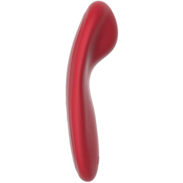 Magic Motion Magic Nyx Smart Panty App Controlled Rechargeable Vibrator - Extreme Toyz Singapore - https://extremetoyz.com.sg - Sex Toys and Lingerie Online Store